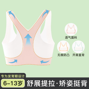 һ�A��6-13�q�l���ڟo�ۃ����\��С�W������Ů����Ů���ط�͹�c��