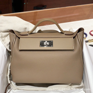 2025�¿��^����Ƥ�P������������ذ����s�μ�б�������С��Ů��