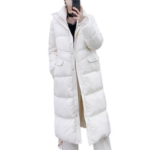 2025�궬����Ʒ����Ʒ�ƕr�К��|���e�nϵ���ɼӺ�ٴ���q��305