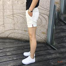 �ļ���ʿ����ѝ�n�漃ɫ�������b��ѝ���о�߅���e����ѝ���\��ѝ