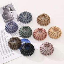 �S��ֱ�N�B���P�l���n���l������^�lȦ���������Rβ�̶�����ץ�A