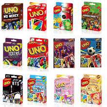 uno���ƿ��ƽ^�����郞�Z����UNO�������e�Α�flip�羳���Q���u��