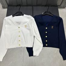 25���＾�¿�nn�ҽ���ĸᘿ��L����ſ�V�I�_�����ɰٴ�Ůë��