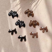 �ﶬ�ڿ����R�l�A�l������Ь�lȦdiy����·��������С�e����