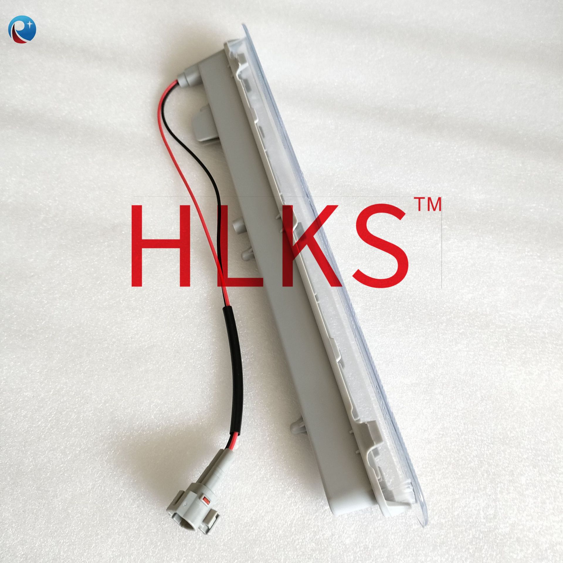 微信图片_20220915151811