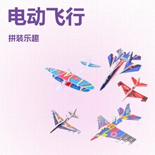 �綯�ɻ��綯����EPP��ĭ�׷���ˤ���������ս�������Ƴ��ɻ�