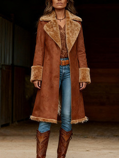 �ﶬ��ů���W�����R�d���e�����L����LƤ�q���L���L������