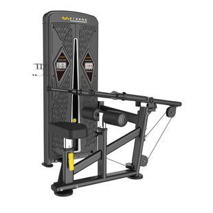 Bao Delong triceps trainer BU-007
