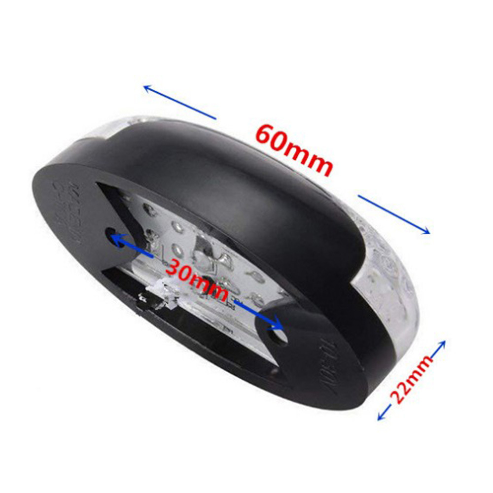 12219593566_261847462 (1)