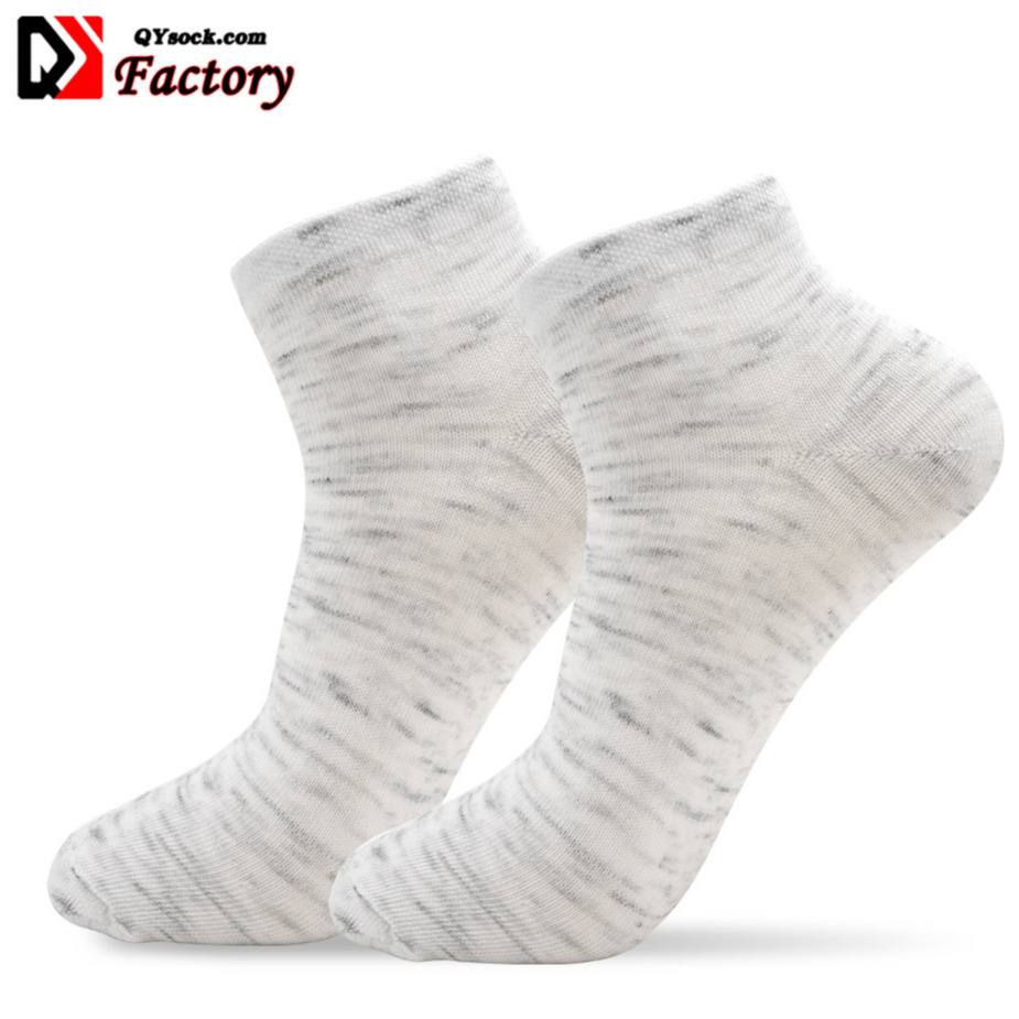 �˶����������������͸���������Ӹߵ�����ʿ��Ͳ���������߹���