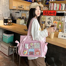 ��ϵ͸��ʹ��б�����Ů�n��ins�������W�����n��ԭ����Ů�μ��