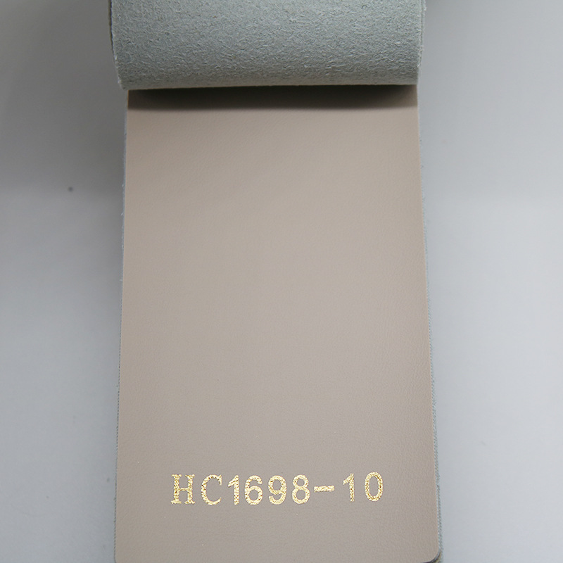 HC1698-10