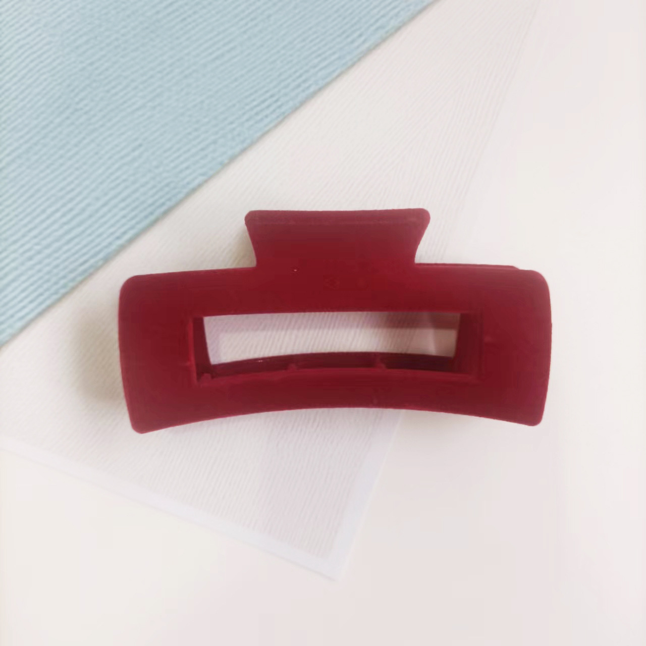 微信图片_20220831090407