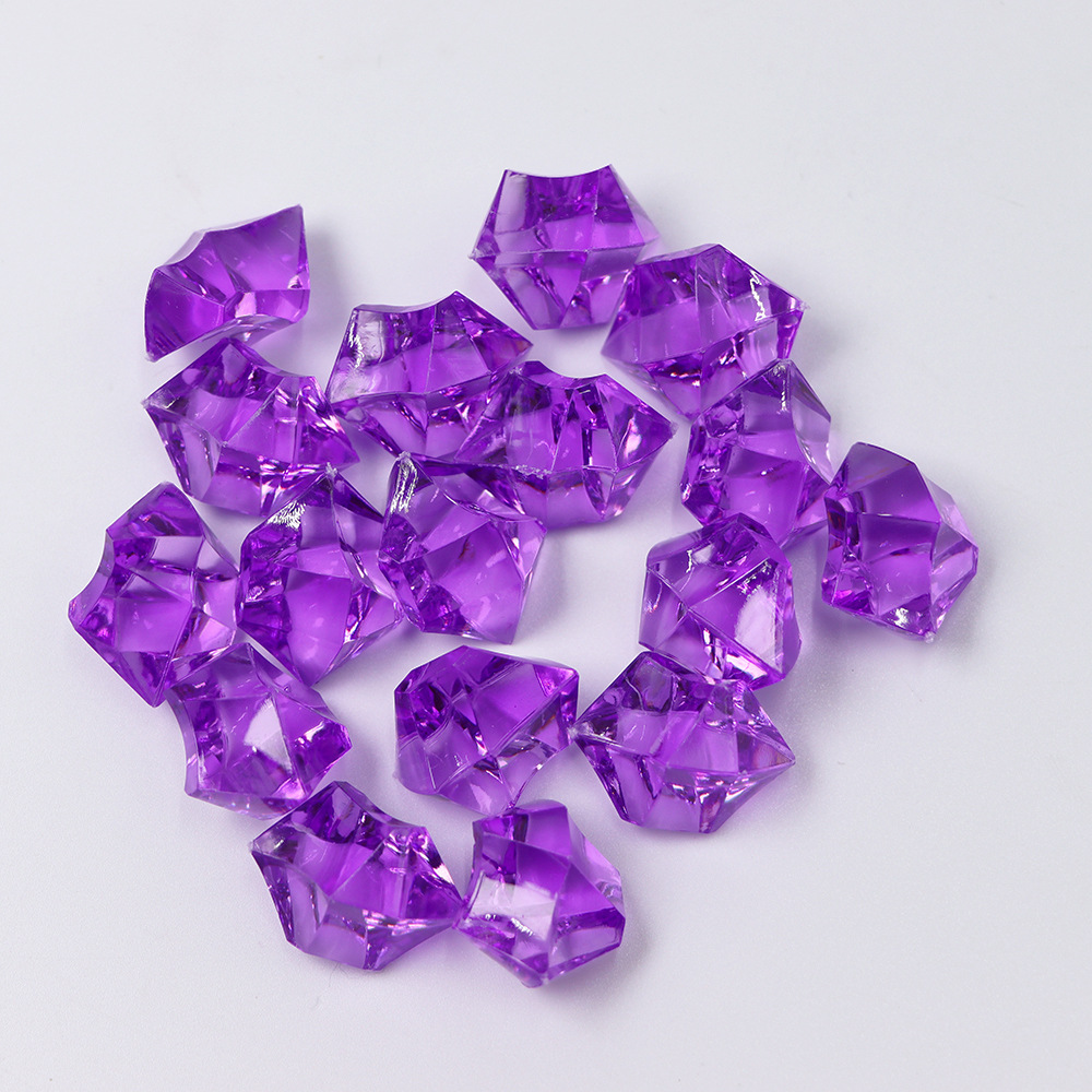 41 Deep purple