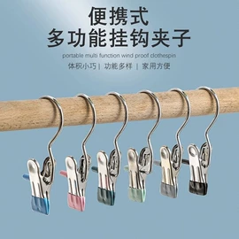 衣钩/挂钩;清洁球/刷;厨房小工具
