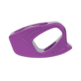 登山攀岩;登山扣、钩;其他坠落防护