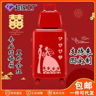 �Y�����t��c��������������ĸ������f��݆���U��ފy�������