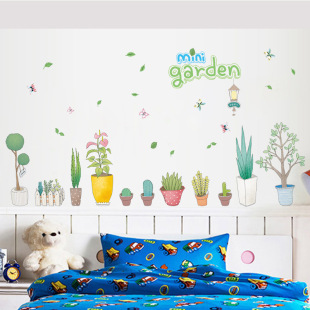 XL7173ľ���Ǳ����N�S�����l���L�����������Ƴ����ҿ͏d�b��N