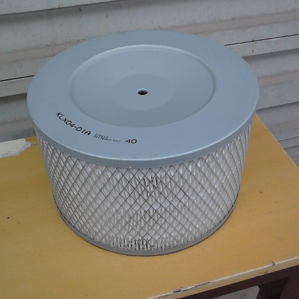 3.008.07 3211126400 3211116351  3.018.63 3.008.01 釜玛IHA 芯