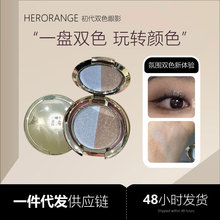 HERORANGE�pɫ��Ӱ���|��ā��⼚�W��y�־���៟Ѭ�y�pƴ��Ӱ