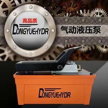 УxҺ _̤ҺքӱôУx