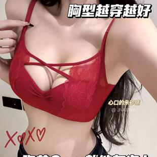 �tɫ����С�ؾ۔n�@�������؟o�Ȧ�Y�鱾���������Ը������¿�