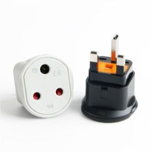 SN-7S С�ϷǱ�ת�۰�Ӣ����Բӡ��ת����Ӣʽ���������չܰ�ȫ��