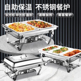 ���P������͠t�Ƶ�����ʳ�ÿ�͵���p������˾ƾ��ӟᱣ�ؠt