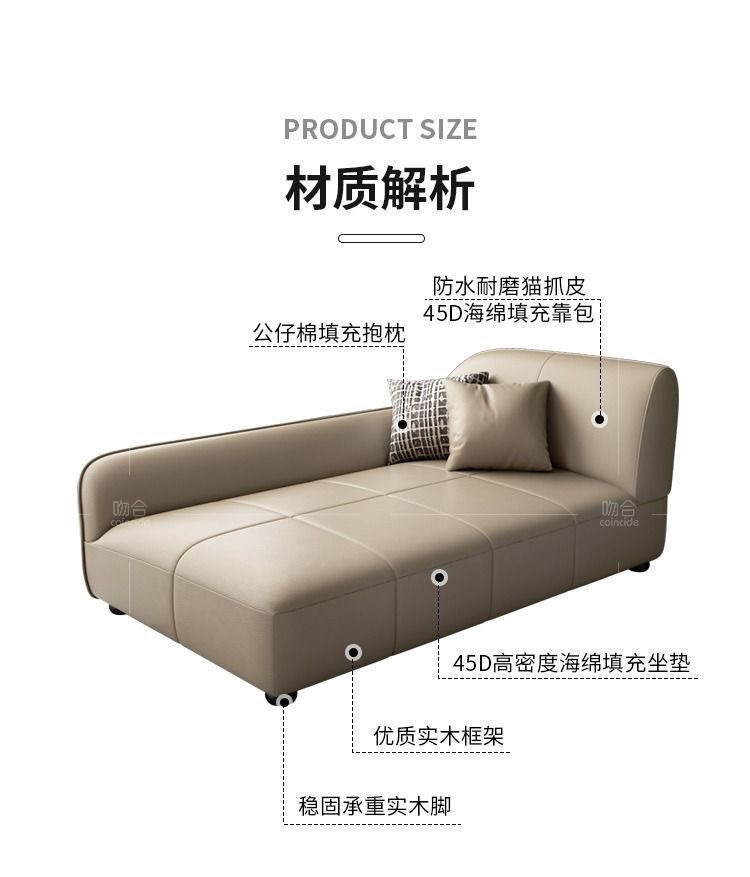 9baefece-dc55-4aea-98e4-ef3f1a8d9feb.jpe