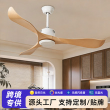 �¿���L������L�ȿ͏d�͏d�o����L���o��׃�l���I�͹ŵ���