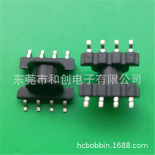 EP7�Ǽ܆β��NƬ4+4�EP7�NƬ4+4�Ǽ�BOBBINEP7׃�����Ǽ�