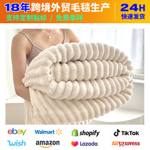���x�羳3.3���ֳ�lë̺ɺ���qţ�̽q�k������˯�w̺�����k��̺