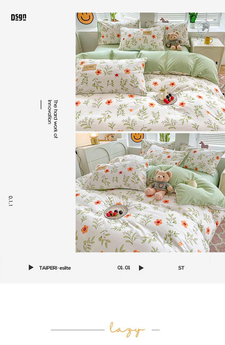 2da86568-7e6d-4d85-a355-7db7da204a6d.png