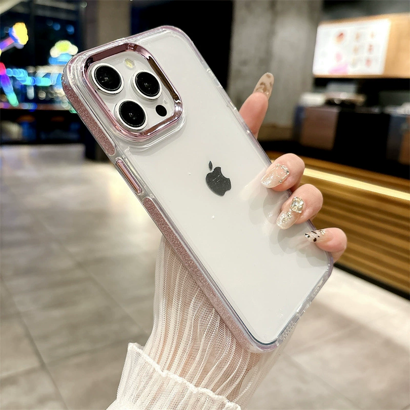 Кожаный чехол для телефона Apple для совместимости с iPhone 14, iphone, 17promax, стиль высокого качества