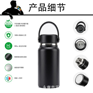 �羳���ֵС����6.7oz̫�Չز��P���ձ��ر������y�ڴ���