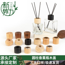 ��ˮ��޹ƿľ�w�o����޹ľ�w�� ��ľ�ٗlƿ�w ���Ͳ���ƿ��ľ�w