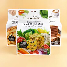 ���Z12�N�߲�����208g���e��ʹ��ͺڽ�ţ�⿧��֥���С��ʳ