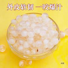 �R�㱬�������ñ����������̲�С�ϴ��ࣱ������ϼt���������@�{