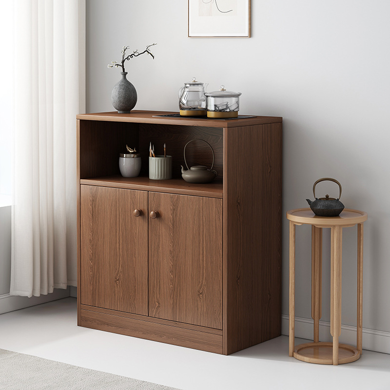 Tea Cabinet, Living Room, Wall Cabinet, Storage Cabinet, Office Low Cabinet, Storage Rack, Small Cabinet, Storage Cabinet, Sideboard