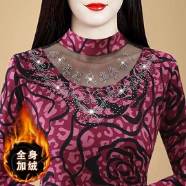 女式T恤;女士POLO;女式卫衣