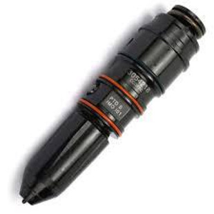 4914308����˹NT855�l�әC�߉�ȼ�͹�܉���� �����C����������