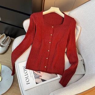 ��ɫ���s���I�L��ᘿ��_��Ů�＾�¿�p�g�����@�݆��ſ�����Ů�b