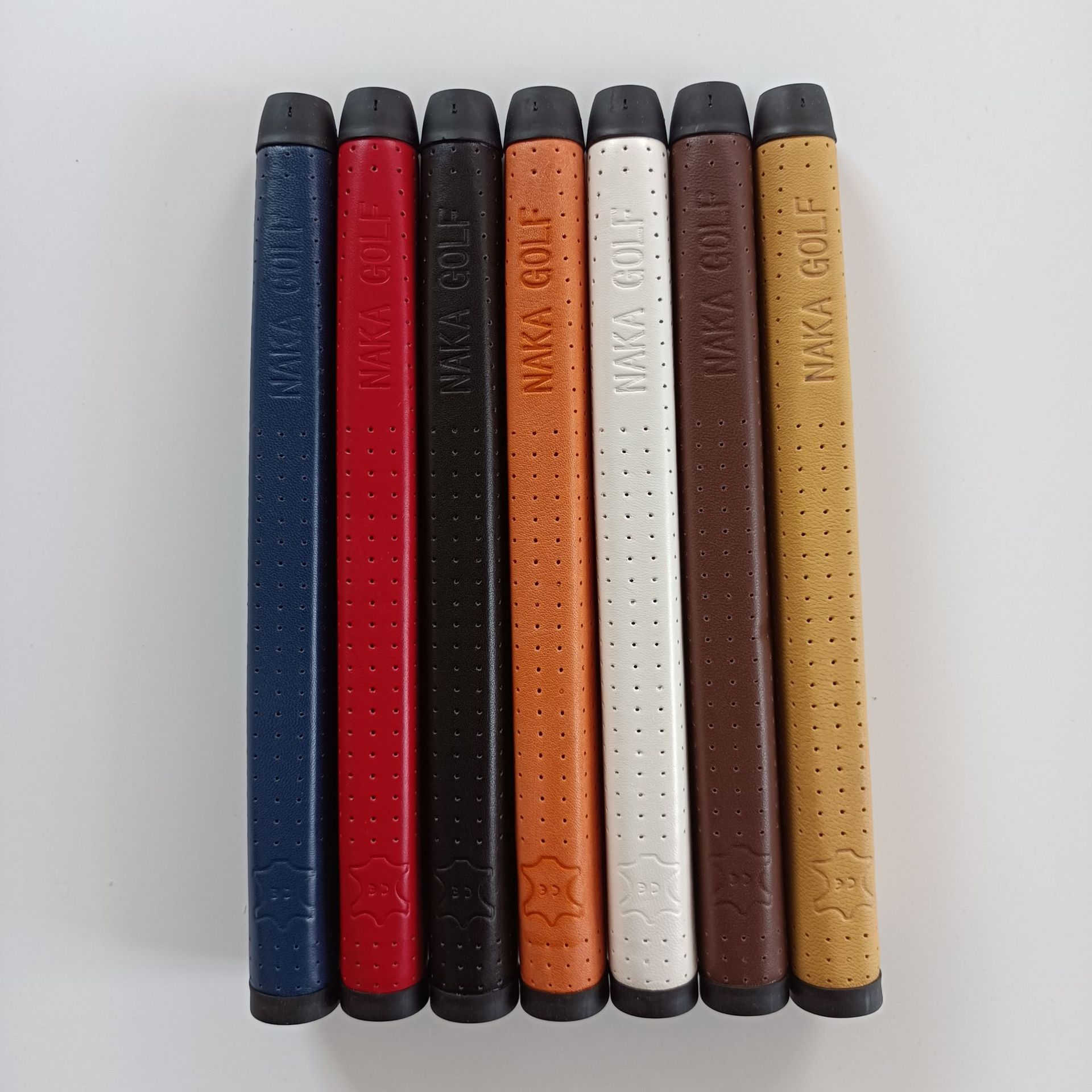 26d620cd31f83730a4ebcdecc740b0