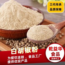 ���l�׺������ؼ��׺����۹��b�Fĥ��ˇ�i�r�ں����������{ζ�؂�