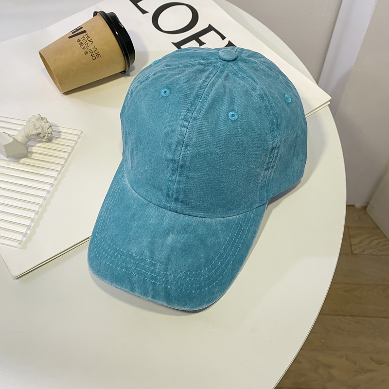 2022-08-23 115915_1_副本.jpg