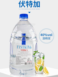 ɯ�������5LͰ�b ��ʿ�ɷ����ذ��m�ؽ�ƺڰ���ķ�����ھ�