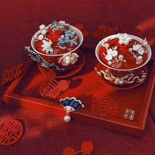 ϲ�Y�B�����豭��c��Ʒ��ތ��������b��մ��w��Y��Ŀڱ�