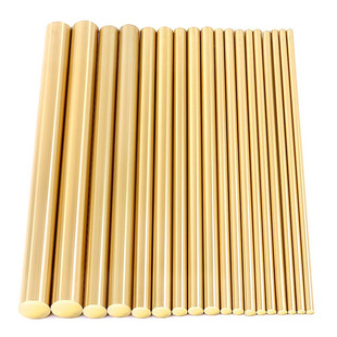 ����DIY�����T� �S�~���~�l/�~��/䓗l/䓹� ������DIY��������