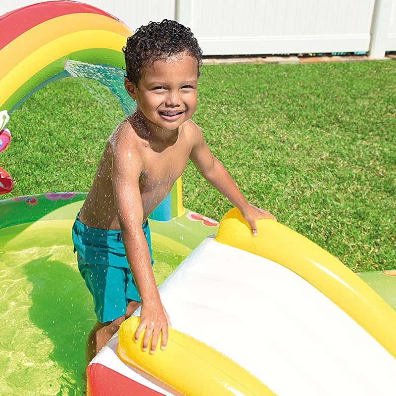 H502a603de77a4f48b99974301e56c