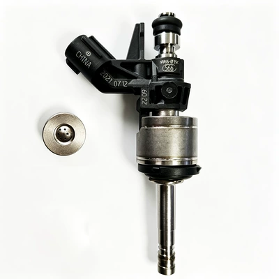 Fuel Injector 0261500758 Changan Cs35Plus 1.4T/Cs55Plus 1.5t Blue Whale Engine
